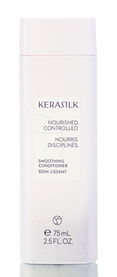 Goldwell Kerasilk Essentials Smoothing Conditioner