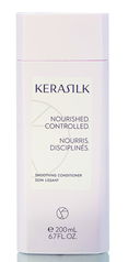 Goldwell Kerasilk Essentials Smoothing Conditioner