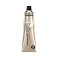 L'Oreal Professional Inoa Supreme Anti-Age Hair Color (2.1 oz)