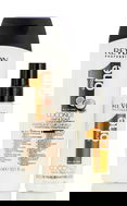 Revlon Professional Coconut Uniq One All In One 