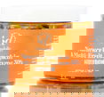 Dermodality Natural Pumpkin & Multi-Fruit Enzyme 30%