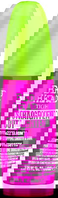 TIGI Bed Head Straighten Out Anti-Frizz Serum