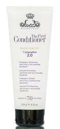 Sweet Professional The First Conditioner