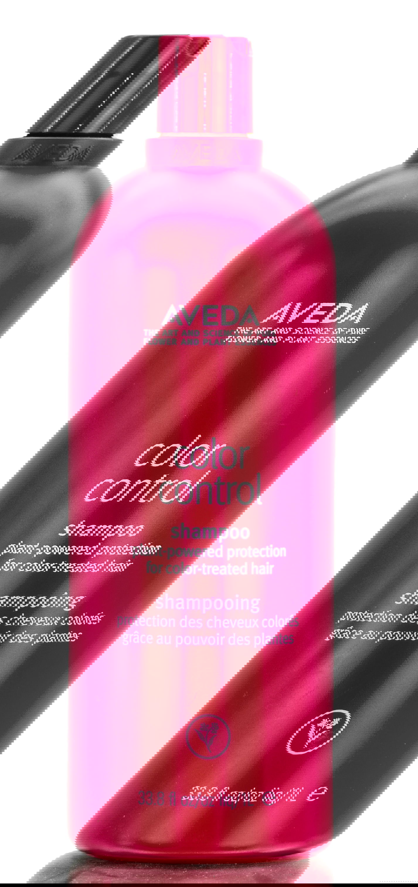 AVEDA Color Control Shampoo 200ml 2本セット Amazon.com: Aveda Color Control Rich Shampoo | Color