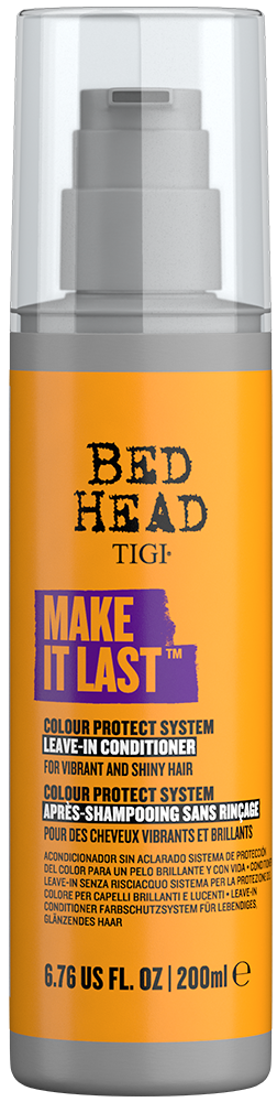 tig77-6-76-oz - TIGI Bed Head Make It Last Leave In Conditioner-image1 tig77-6-76-oz - TIGI Bed Head Make It Last Leave In Conditioner-image1