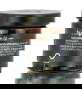 Oway Bungee Fiber
