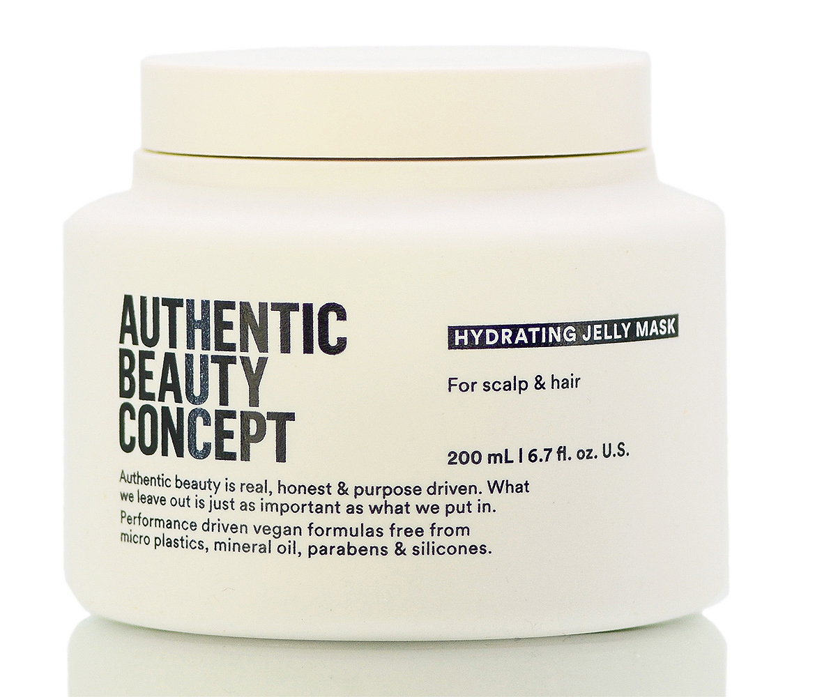 aub14-6-7-oz - Authentic Beauty Concept Hydrating Jelly Mask-image1 aub14-6-7-oz - Authentic Beauty Concept Hydrating Jelly Mask-image1