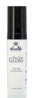 Sweet Professional The First Gloss