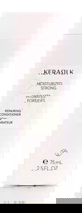 Goldwell Kerasilk Essentials Repairing Conditioner