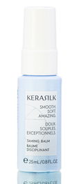 Goldwell Kerasilk Specialists Taming Balm