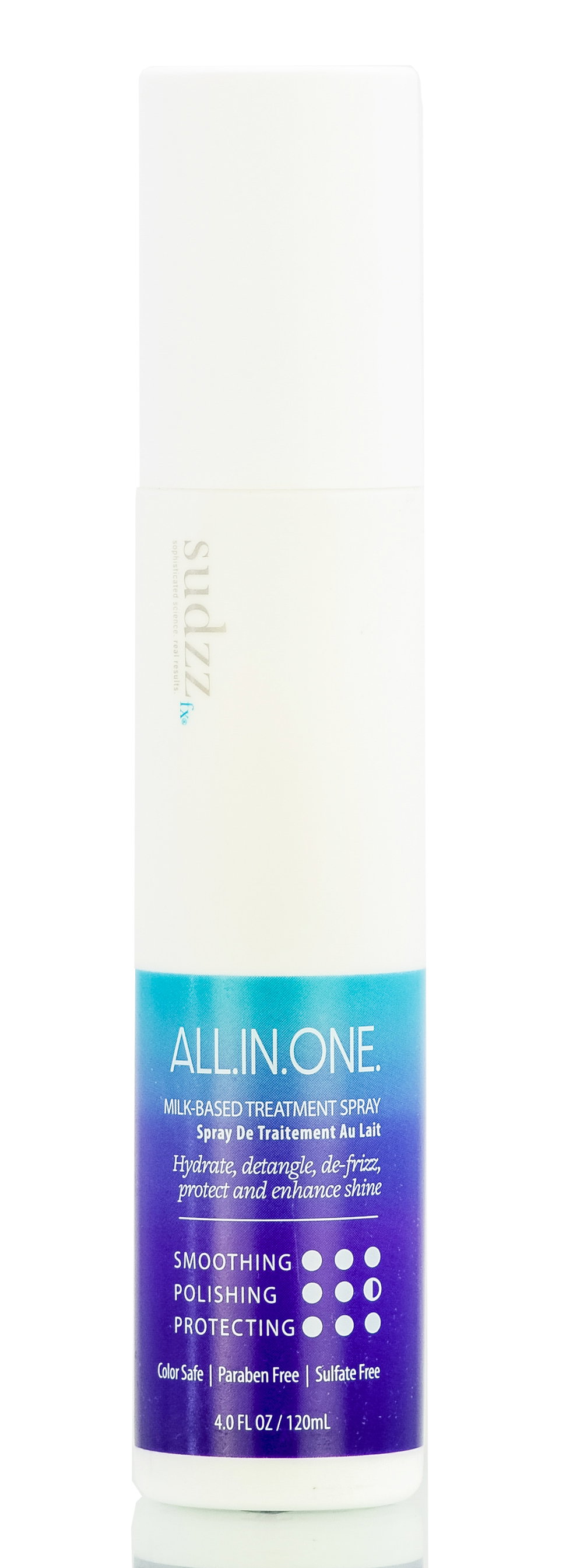 sud13-4-oz - Sudzz All.In.One Milk-Based Treatment Spray-image1 sud13-4-oz - Sudzz All.In.One Milk-Based Treatment Spray-image1