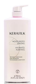Goldwell Kerasilk Essentials Repairing Conditioner