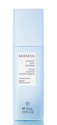 Goldwell Kerasilk Specialists Taming Balm