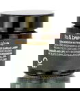 Oway Lip & Beard Salve 