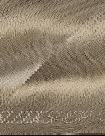 Matrix Tonal Control Pre-Bonded Acidic Gel-Cream Toner