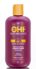 CHI Deep Brilliance Optimum Moisture Conditioner