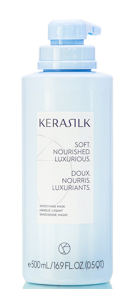 gol327-16-9-oz - Goldwell Kerasilk Specialists Smoothing Mask-image1 gol327-16-9-oz - Goldwell Kerasilk Specialists Smoothing Mask-image1
