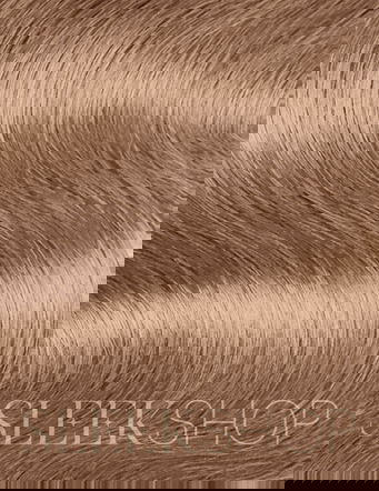 Matrix Tonal Control Pre-Bonded Acidic Gel-Cream Toner