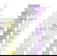 Olaplex Unbreakable Blondes