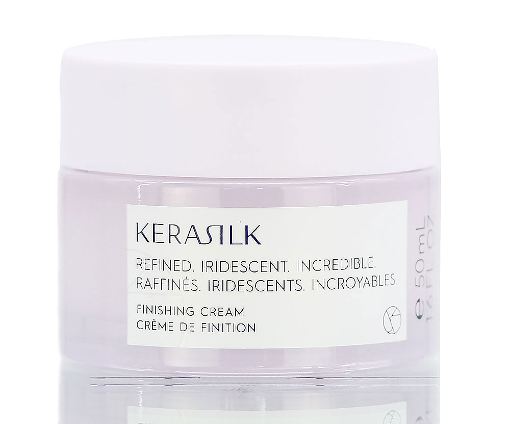 gol340-1-6-oz - Goldwell Kerasilk Styling Finishing Cream-image1 gol340-1-6-oz - Goldwell Kerasilk Styling Finishing Cream-image1