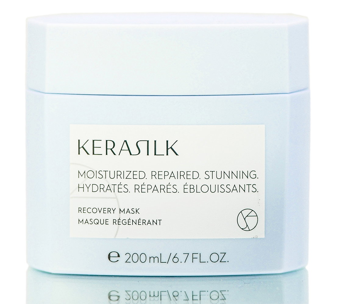gol328-6-7-oz - Goldwell Kerasilk Specialists Recovery Mask-image1 gol328-6-7-oz - Goldwell Kerasilk Specialists Recovery Mask-image1
