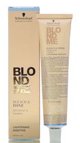 sch451-cool-add - Schwarzkopf Professional Blond Me Bleach & Tone Lightening Additive (2 oz)-image1 sch451-cool-add - Schwarzkopf Professional Blond Me Bleach & Tone Lightening Additive (2 oz)-image1