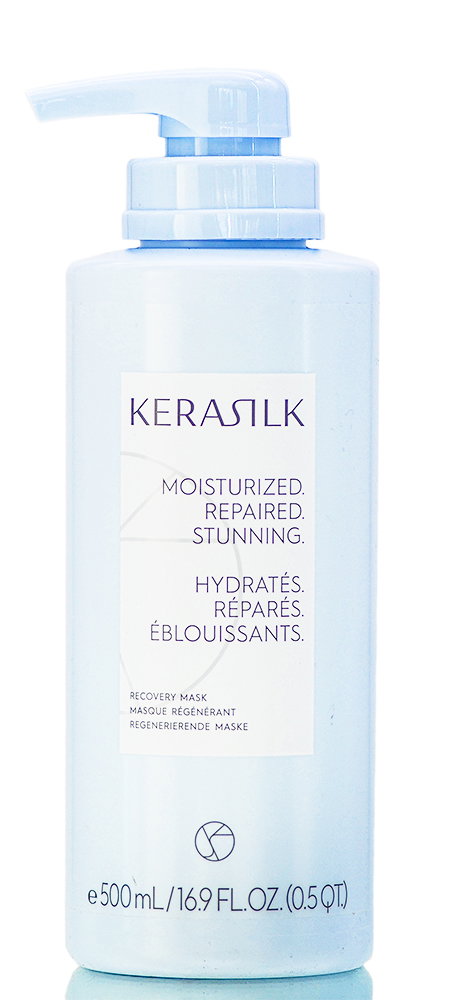 gol328-16-9-oz - Goldwell Kerasilk Specialists Recovery Mask-image1