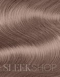 Matrix Tonal Control Pre-Bonded Acidic Gel-Cream Toner