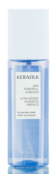 Goldwell Kerasilk Specialists Volumizing Spray