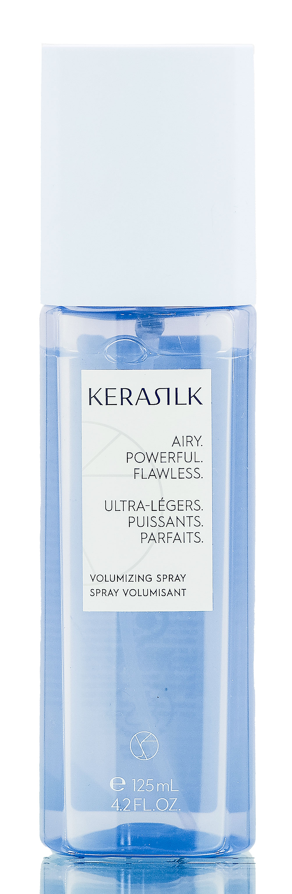 gol341-4-2-oz - Goldwell Kerasilk Specialists Volumizing Spray-image1 gol341-4-2-oz - Goldwell Kerasilk Specialists Volumizing Spray-image1