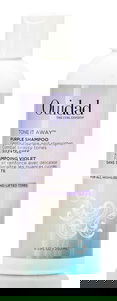 Ouidad Tone It Away Purple Shampoo