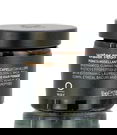 Oway Water Resin