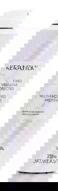 Goldwell Kerasilk Styling Multi-Purpose Hairspray