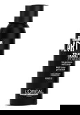 L'Oreal Pro Tecni Art Transformer Texture Gel