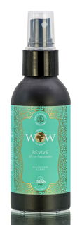 Earthly Body MKS eco WOW Revive 10-in-1 Detangler