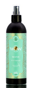 Earthly Body MKS eco WOW Revive 10-in-1 Detangler
