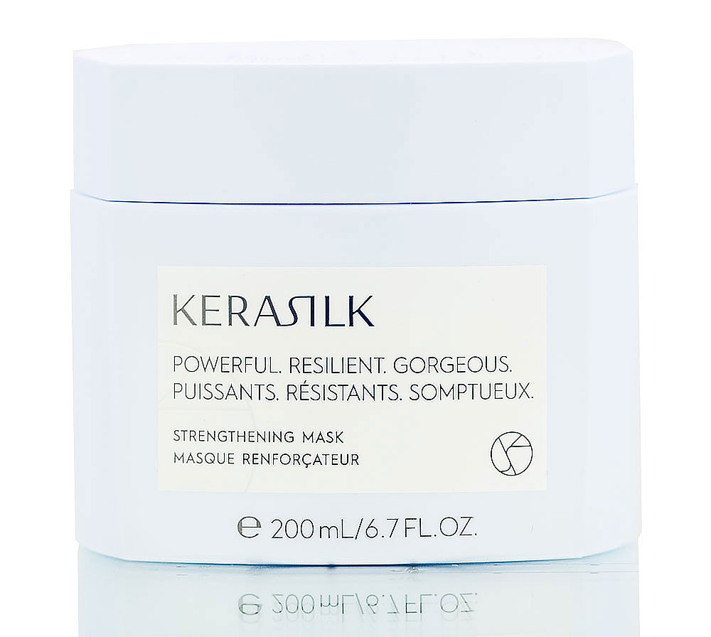 gol343-6-7-oz - Goldwell Kerasilk Specialists Strengthening Mask-image1