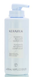 Goldwell Kerasilk Specialists Strengthening Mask