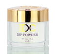 DND DC Dap Dip Powder DND DC Dap Dip Powder