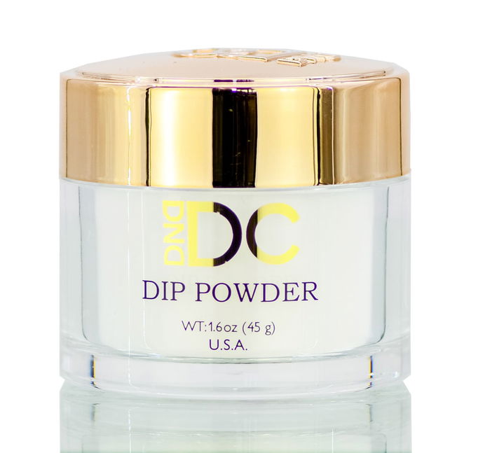 DND DC Dap Dip Powder DND DC Dap Dip Powder