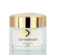 DND DC Dap Dip Powder DND DC Dap Dip Powder