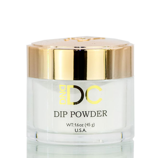 DND DC Dap Dip Powder DND DC Dap Dip Powder