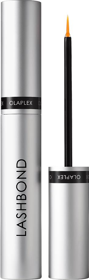 Olaplex Lash Bond Building Serum Olaplex Lash Bond Building Serum