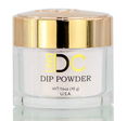 DND DC Dap Dip Powder DND DC Dap Dip Powder