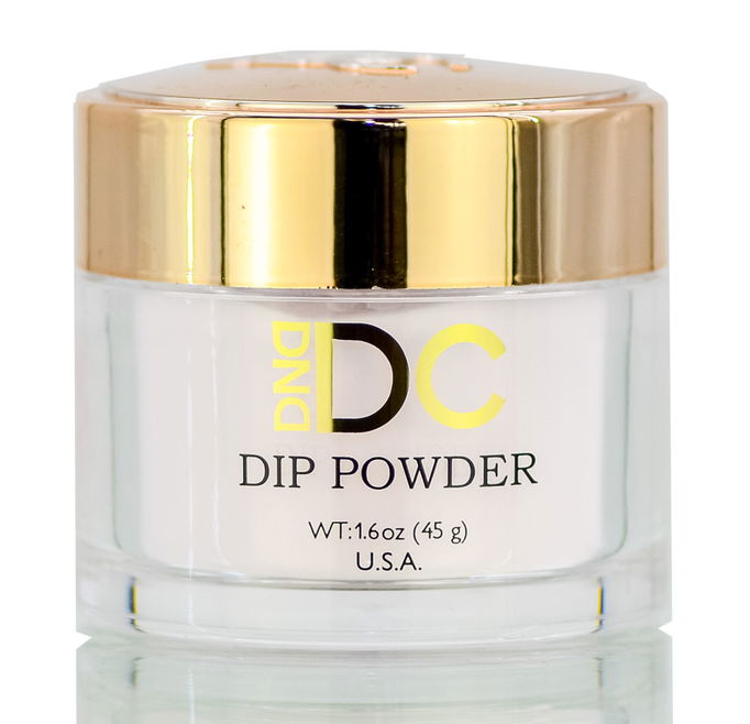 DND DC Dap Dip Powder DND DC Dap Dip Powder