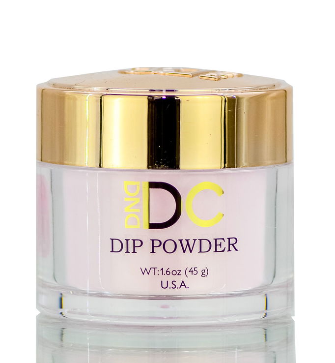 DND DC Dap Dip Powder DND DC Dap Dip Powder