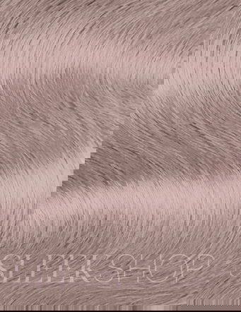 Pravana ChromaSilk HydraGloss Demi-Permanent Gel (3 oz)