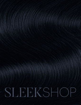 Pravana ChromaSilk HydraGloss Demi-Permanent Gel (3 oz)