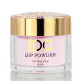 DND DC Dap Dip Powder DND DC Dap Dip Powder