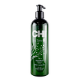 CHI Tea Tree Oil Shampoo